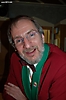 wcv_20100215_ch_003