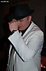 wcv_20100215_ch_006