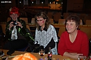 wcv_20100215_ch_014