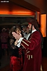 wcv_20100215_ch_018