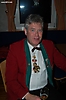 wcv_20100215_ch_023