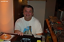 wcv_20100215_ch_026