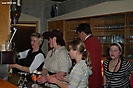 wcv_20100215_ch_028