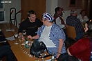wcv_20100215_ch_029