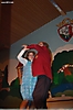wcv_20100215_ch_030