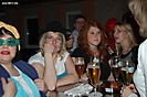 wcv_20100215_ch_031