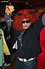 wcv_20100215_ch_033