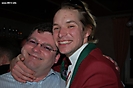 wcv_20100215_ch_038