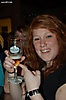 wcv_20100215_ch_039