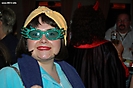 wcv_20100215_ch_041
