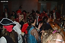 wcv_20100215_ch_045