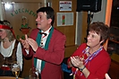 wcv_20100215_ch_051