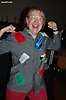 wcv_20100215_ch_053