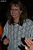 wcv_20100215_ch_054