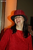 wcv_20100215_ch_055