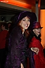 wcv_20100215_ch_058