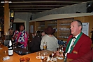 wcv_20100215_ch_069