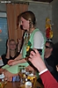 wcv_20100215_ch_074