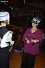 wcv_20100215_ch_078