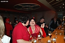 wcv_20100215_ch_083
