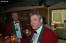 wcv_20100215_ch_085