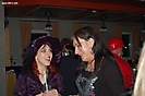 wcv_20100215_ch_087