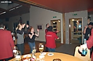 wcv_20100215_ch_090