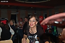 wcv_20100215_ch_092