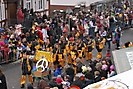 wcv_20100214_aw_103