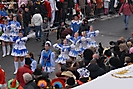 wcv_20100214_aw_109
