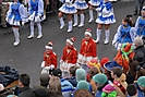 wcv_20100214_aw_110