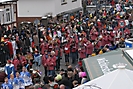 wcv_20100214_aw_113