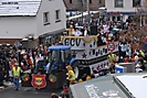 wcv_20100214_aw_117