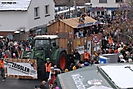 wcv_20100214_aw_124