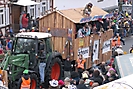 wcv_20100214_aw_125
