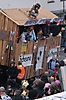 wcv_20100214_aw_126