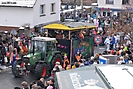 wcv_20100214_aw_129