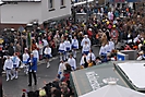 wcv_20100214_aw_131