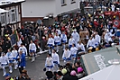 wcv_20100214_aw_135