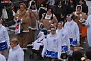 wcv_20100214_aw_137