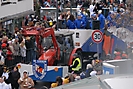 wcv_20100214_aw_138