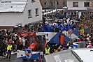 wcv_20100214_aw_139