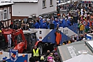 wcv_20100214_aw_140