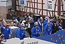 wcv_20100214_aw_143