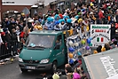 wcv_20100214_aw_145