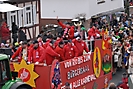 wcv_20100214_aw_159