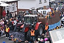 wcv_20100214_aw_167