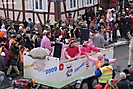 wcv_20100214_aw_176
