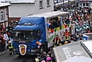 wcv_20100214_aw_179