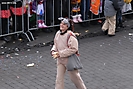 wcv_20100214_aw_180
